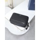 2025FW Clutch Bag DIOR Dior A hot topic in Japan - a new product with a great sense of trend 2025FW Clutch Bag DIOR Dior A hot topic in Japan - a new product with a great sense of trend