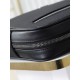 2025FW Clutch Bag DIOR Dior A hot topic in Japan - a new product with a great sense of trend 2025FW Clutch Bag DIOR Dior A hot topic in Japan - a new product with a great sense of trend