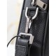 2025FW Clutch Bag DIOR Dior A hot topic in Japan - a new product with a great sense of trend 2025FW Clutch Bag DIOR Dior A hot topic in Japan - a new product with a great sense of trend