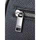 2025FW Clutch Bag DIOR Dior A hot topic in Japan - a new product with a great sense of trend 2025FW Clutch Bag DIOR Dior A hot topic in Japan - a new product with a great sense of trend