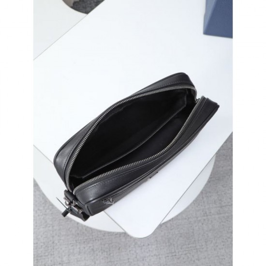 2025FW Clutch Bag DIOR Dior A hot topic in Japan - a new product with a great sense of trend 2025FW Clutch Bag DIOR Dior A hot topic in Japan - a new product with a great sense of trend