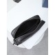 2025FW Clutch Bag DIOR Dior A hot topic in Japan - a new product with a great sense of trend 2025FW Clutch Bag DIOR Dior A hot topic in Japan - a new product with a great sense of trend