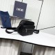 2025FW Shoulder Bag DIOR Dior A notable item for autumn and winter that you can't miss, with a trendy look 2025FW Shoulder Bag DIOR Dior A notable item for autumn and winter that you can't miss, with a trendy look
