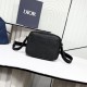 2025FW Shoulder Bag DIOR Dior A notable item for autumn and winter that you can't miss, with a trendy look 2025FW Shoulder Bag DIOR Dior A notable item for autumn and winter that you can't miss, with a trendy look