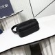 2025FW Shoulder Bag DIOR Dior A notable item for autumn and winter that you can't miss, with a trendy look 2025FW Shoulder Bag DIOR Dior A notable item for autumn and winter that you can't miss, with a trendy look