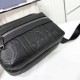 2025FW Shoulder Bag DIOR Dior A notable item for autumn and winter that you can't miss, with a trendy look 2025FW Shoulder Bag DIOR Dior A notable item for autumn and winter that you can't miss, with a trendy look