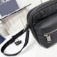 2025FW Shoulder Bag DIOR Dior A notable item for autumn and winter that you can't miss, with a trendy look 2025FW Shoulder Bag DIOR Dior A notable item for autumn and winter that you can't miss, with a trendy look