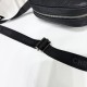 2025FW Shoulder Bag DIOR Dior A notable item for autumn and winter that you can't miss, with a trendy look 2025FW Shoulder Bag DIOR Dior A notable item for autumn and winter that you can't miss, with a trendy look
