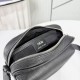 2025FW Shoulder Bag DIOR Dior A notable item for autumn and winter that you can't miss, with a trendy look 2025FW Shoulder Bag DIOR Dior A notable item for autumn and winter that you can't miss, with a trendy look