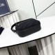 2025FW Shoulder Bag DIOR Dior New arrival of autumn Elegant and stylish design