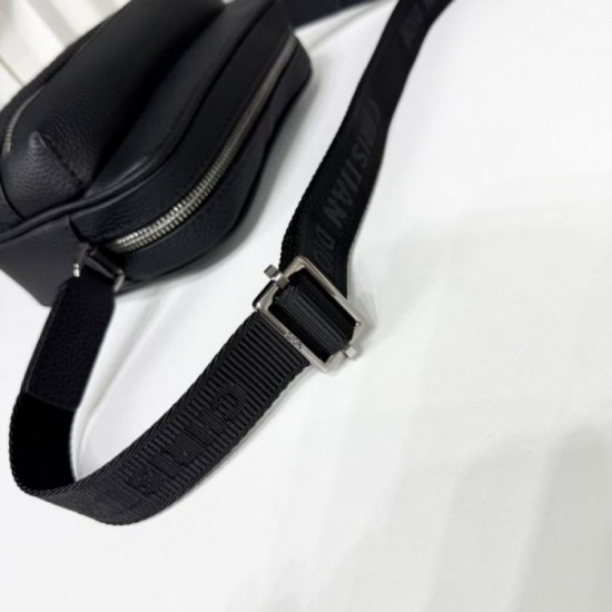 2025FW Shoulder Bag DIOR Dior New arrival of autumn Elegant and stylish design