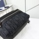 2025FW Shoulder Bag DIOR Dior New arrival of autumn Elegant and stylish design