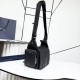 2025FW Shoulder Bag DIOR Dior The latest style full of charm, a must-see for adults 2025FW Shoulder Bag DIOR Dior The latest style full of charm, a must-see for adults