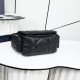 2025FW Shoulder Bag DIOR Dior The latest style full of charm, a must-see for adults 2025FW Shoulder Bag DIOR Dior The latest style full of charm, a must-see for adults
