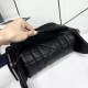 2025FW Shoulder Bag DIOR Dior The latest style full of charm, a must-see for adults 2025FW Shoulder Bag DIOR Dior The latest style full of charm, a must-see for adults