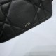 2025FW Shoulder Bag DIOR Dior The latest style full of charm, a must-see for adults 2025FW Shoulder Bag DIOR Dior The latest style full of charm, a must-see for adults