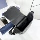 2025FW Shoulder Bag DIOR Dior The latest style full of charm, a must-see for adults 2025FW Shoulder Bag DIOR Dior The latest style full of charm, a must-see for adults