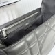 2025FW Shoulder Bag DIOR Dior The latest style full of charm, a must-see for adults 2025FW Shoulder Bag DIOR Dior The latest style full of charm, a must-see for adults