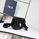 2025FW Shoulder Bag DIOR Dior Autumn/Winter Limited Edition A very popular new bag that is sure to be short on stock 2025FW Shoulder Bag DIOR Dior Autumn/Winter Limited Edition A very popular new bag that is sure to be short on stock