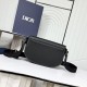 2025FW Shoulder Bag DIOR Dior Autumn/Winter Limited Edition A very popular new bag that is sure to be short on stock 2025FW Shoulder Bag DIOR Dior Autumn/Winter Limited Edition A very popular new bag that is sure to be short on stock