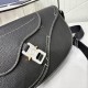 2025FW Shoulder Bag DIOR Dior Autumn/Winter Limited Edition A very popular new bag that is sure to be short on stock 2025FW Shoulder Bag DIOR Dior Autumn/Winter Limited Edition A very popular new bag that is sure to be short on stock