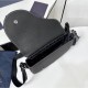 2025FW Shoulder Bag DIOR Dior Autumn/Winter Limited Edition A very popular new bag that is sure to be short on stock 2025FW Shoulder Bag DIOR Dior Autumn/Winter Limited Edition A very popular new bag that is sure to be short on stock