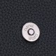 2025FW Shoulder Bag DIOR Dior Autumn/Winter Limited Edition A very popular new bag that is sure to be short on stock 2025FW Shoulder Bag DIOR Dior Autumn/Winter Limited Edition A very popular new bag that is sure to be short on stock