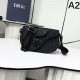 2025FW Shoulder Bag DIOR Dior Fashion Sensitive, sophisticated new model 2025FW Shoulder Bag DIOR Dior Fashion Sensitive, sophisticated new model