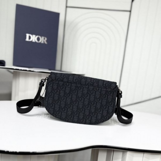 2025FW Shoulder Bag DIOR Dior Fashion Sensitive, sophisticated new model 2025FW Shoulder Bag DIOR Dior Fashion Sensitive, sophisticated new model