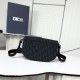 2025FW Shoulder Bag DIOR Dior Fashion Sensitive, sophisticated new model 2025FW Shoulder Bag DIOR Dior Fashion Sensitive, sophisticated new model
