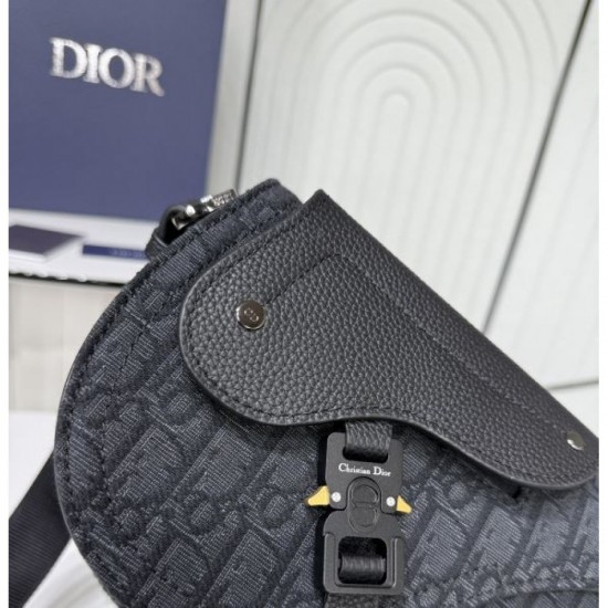 2025FW Shoulder Bag DIOR Dior Fashion Sensitive, sophisticated new model 2025FW Shoulder Bag DIOR Dior Fashion Sensitive, sophisticated new model