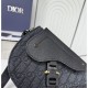 2025FW Shoulder Bag DIOR Dior Fashion Sensitive, sophisticated new model 2025FW Shoulder Bag DIOR Dior Fashion Sensitive, sophisticated new model