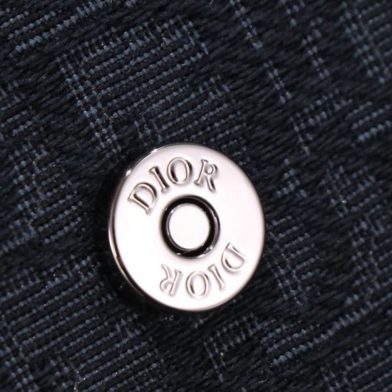 2025FW Shoulder Bag DIOR Dior Fashion Sensitive, sophisticated new model 2025FW Shoulder Bag DIOR Dior Fashion Sensitive, sophisticated new model