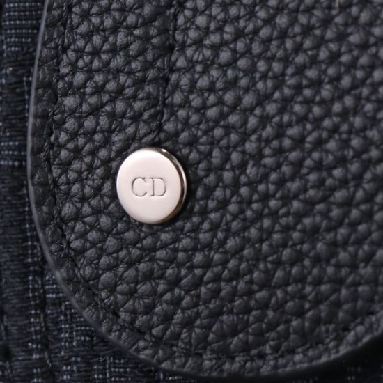 2025FW Shoulder Bag DIOR Dior Fashion Sensitive, sophisticated new model 2025FW Shoulder Bag DIOR Dior Fashion Sensitive, sophisticated new model