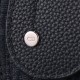 2025FW Shoulder Bag DIOR Dior Fashion Sensitive, sophisticated new model 2025FW Shoulder Bag DIOR Dior Fashion Sensitive, sophisticated new model