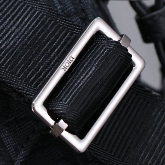 2025FW Shoulder Bag DIOR Dior Fashion Sensitive, sophisticated new model 2025FW Shoulder Bag DIOR Dior Fashion Sensitive, sophisticated new model