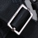 2025FW Shoulder Bag DIOR Dior Fashion Sensitive, sophisticated new model 2025FW Shoulder Bag DIOR Dior Fashion Sensitive, sophisticated new model