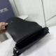 2025FW Shoulder Bag DIOR Dior Fashion Sensitive, sophisticated new model 2025FW Shoulder Bag DIOR Dior Fashion Sensitive, sophisticated new model