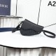2025FW Shoulder Bag DIOR Dior A luxurious bag with great popularity 2025FW Shoulder Bag DIOR Dior A luxurious bag with great popularity