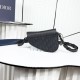 2025FW Shoulder Bag DIOR Dior A luxurious bag with great popularity 2025FW Shoulder Bag DIOR Dior A luxurious bag with great popularity