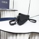 2025FW Shoulder Bag DIOR Dior A luxurious bag with great popularity 2025FW Shoulder Bag DIOR Dior A luxurious bag with great popularity