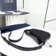 2025FW Shoulder Bag DIOR Dior A luxurious bag with great popularity 2025FW Shoulder Bag DIOR Dior A luxurious bag with great popularity