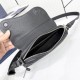 2025FW Shoulder Bag DIOR Dior A luxurious bag with great popularity 2025FW Shoulder Bag DIOR Dior A luxurious bag with great popularity