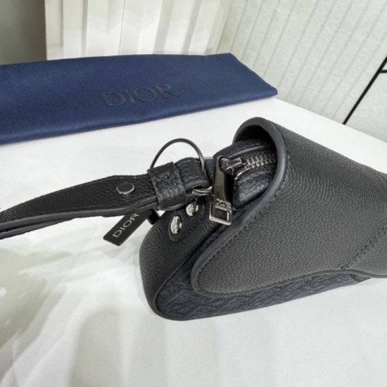 2025FW Shoulder Bag DIOR Dior A luxurious bag with great popularity 2025FW Shoulder Bag DIOR Dior A luxurious bag with great popularity