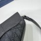 2025FW Shoulder Bag DIOR Dior A luxurious bag with great popularity 2025FW Shoulder Bag DIOR Dior A luxurious bag with great popularity