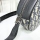 2025FW Shoulder Bag DIOR Dior Superior New Items that are a hot topic every season 2025FW Shoulder Bag DIOR Dior Superior New Items that are a hot topic every season