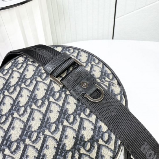 2025FW Shoulder Bag DIOR Dior Superior New Items that are a hot topic every season 2025FW Shoulder Bag DIOR Dior Superior New Items that are a hot topic every season