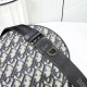 2025FW Shoulder Bag DIOR Dior Superior New Items that are a hot topic every season 2025FW Shoulder Bag DIOR Dior Superior New Items that are a hot topic every season