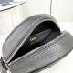 2025FW Shoulder Bag DIOR Dior Superior New Items that are a hot topic every season 2025FW Shoulder Bag DIOR Dior Superior New Items that are a hot topic every season