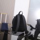 2025FW Backpack DIOR Dior Fall/Winter New Arrival Popular model that will be very useful in the coming season 2025FW Backpack DIOR Dior Fall/Winter New Arrival Popular model that will be very useful in the coming season